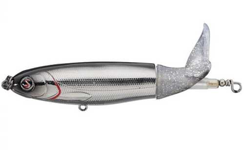 R2s Whopper Plopper 130 44 Chrm