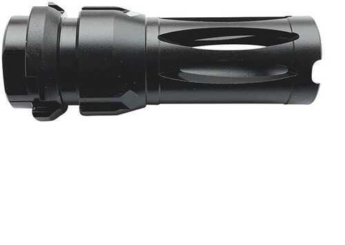 AR-15 6315 Flash Hider For KEYMO Mount 1/2-28