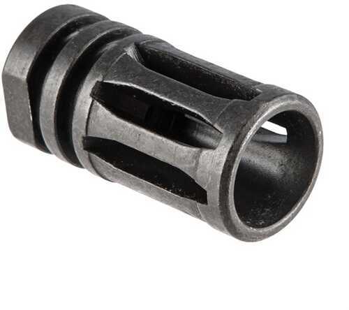 AR-15 A2 Flash Suppressor 22 Cal