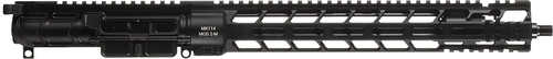 Primary Weapons 2M114UA01-2F-Nc MK114 Mod 2-M 223 Wylde 14.50" Anodized Barrel For AR-15