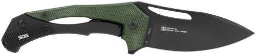 SOG-14-24-02-57 Bulwark Fl ODG Satin PRESEN Box