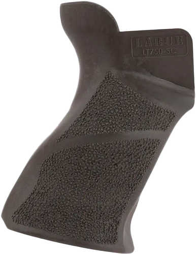 Larue Tactical Lt750SCODG A-Peg OD Green Polymer Fits AR-15