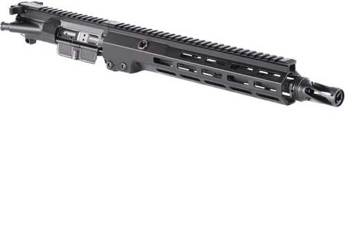 AR-15 Super Duty Mod1 5.56X45 Nato Complete Upper Receiver