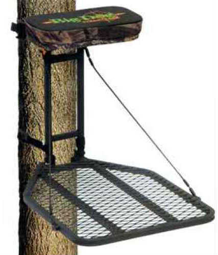 Big Dog Treestands Tomcat 20? x 26? Basic Hang-on Stand