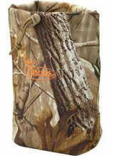 Buck Commander Water Bottle Pouch