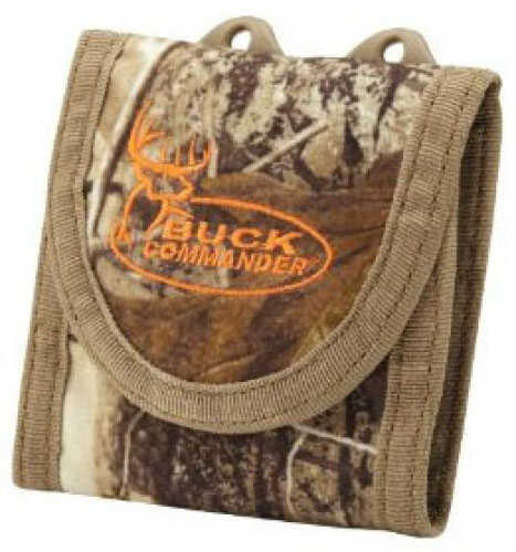 Buck Commander 10Rd Cartridge Holder