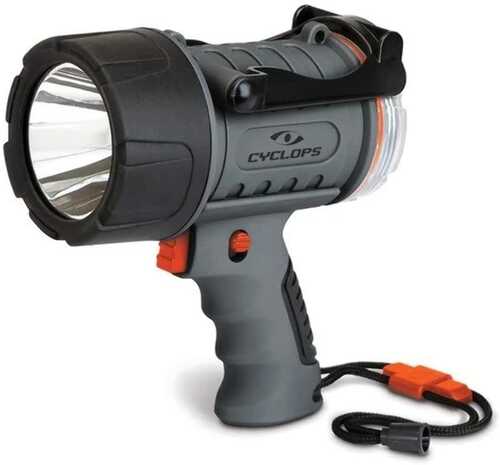 Cyclops 700 Lumen Water Proof Spotlight