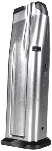 EAA Magazine Witness2311 9mm Luger 17 Rounds