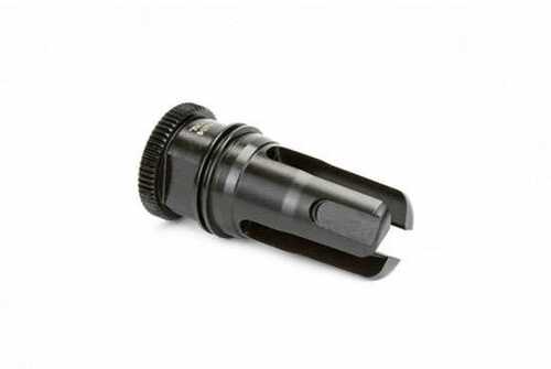 Griffin Dual-LOK 2.25 Flash Suppressor 5.56