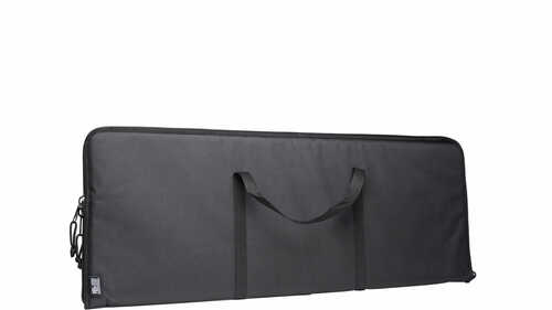 Kel 32in Covert Soft Case Medium