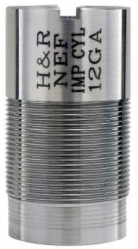 NEF/H&R Choke Tube 12 Gauge Skeet Flush