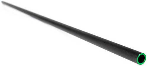 OPERATORS SUPPRESSORS 556 Alignment Rod