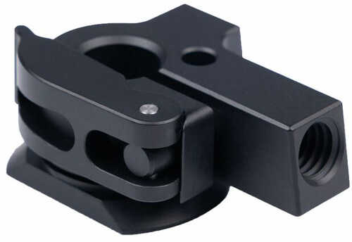 Primos MAGNASWITCH Optics Mount