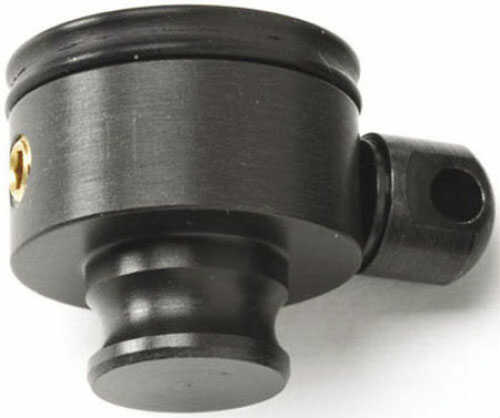 Stoney Point Rapid Pivot Monopod Stock Hardware