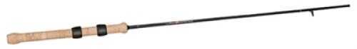 B&M Bucks Sharpshooter Rod Graph-Spinning 1Pc 5ft Md#: SS50