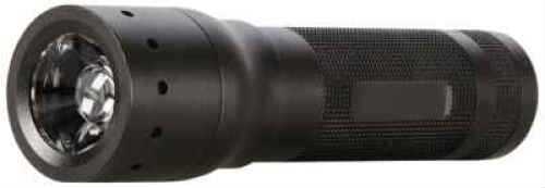 Coast Led Flashlight P7 4AAA 200 Lumens