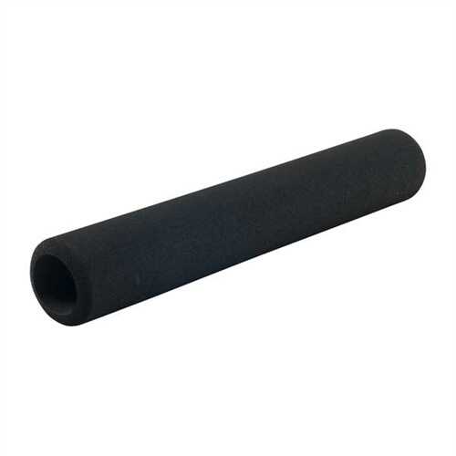 Ar-15 Arfx Replacement Foam Sleeve