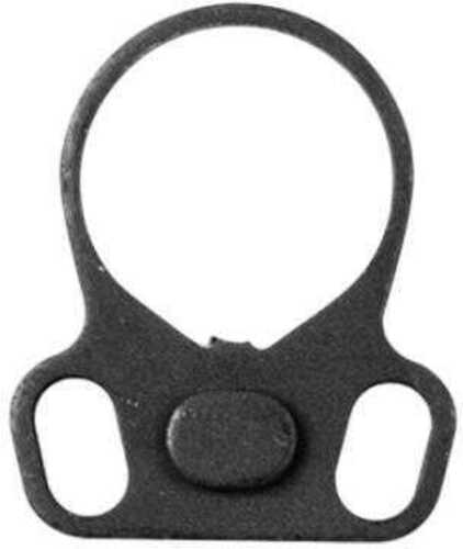 AR-15/M16 Sling Adapter End Plate