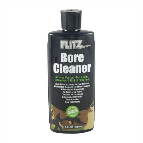 Bore Cleaner