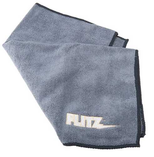 Microfiber Polishing Cleaning Cloth