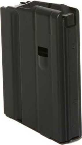 AR-15 10Rd Magazine 7.62X39