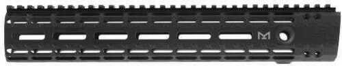 AR-15/M16 Enhanced Handguards