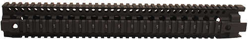 AR-15/M16 DDM4 Handguards