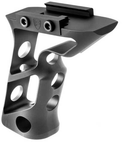 Shift Vertical Grips