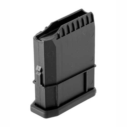 Howa 1500 Mini Action Magazine 10 Round