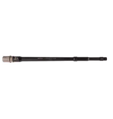 AR-15 Big Gunner Barrels 6.5 Creedmoor