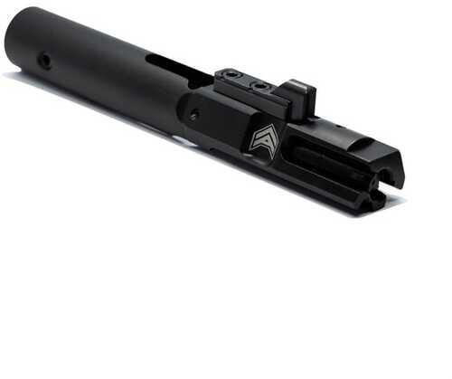 AR-15 9MM Bolt Carrier Group