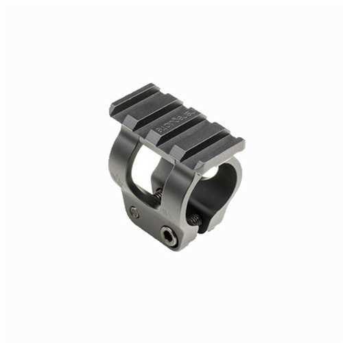 Rs Regulate Century C39V2/RAS47 Barrel Rail Mount