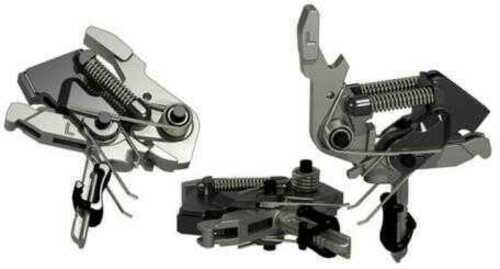 AR-15 HIPERTOUCH~ Series Trigger Assemblies