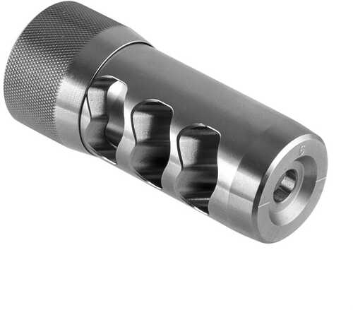 Hellfire Muzzle Brake