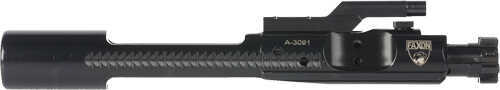 M16 Bolt Carrier Group 5.56 Mil-Spec