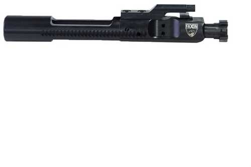 M16 Bolt Carrier Group 6.5 Grendel / 6MM Arc Mil-Spec