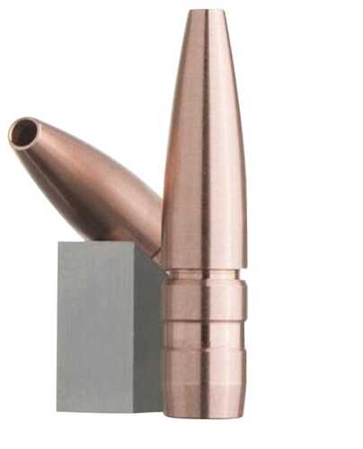 243 Caliber (0.243'') High Velocity Controlled Chaos Bullets