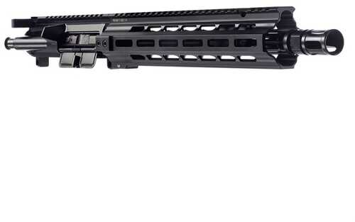 Primary Weapons Systems AR-15 MK1 Mod 1-M Upper Receiver Assembly 223 WYLDE M-LOK 11.85" Barrel