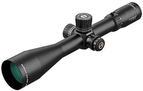 Ares ETR UHD 4.5-30X56MM FFP ILLUMINATED Rifle Scope