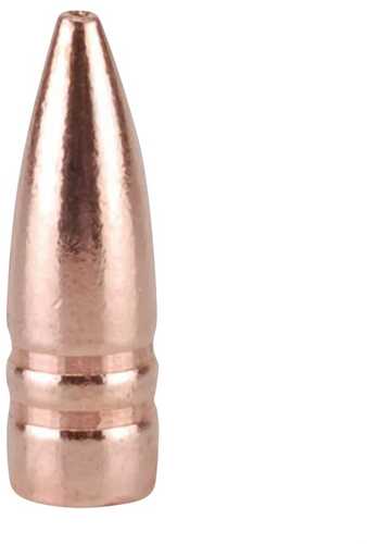 Barnes Triple Shock X 7.62X39MM (0.310'') Bullets