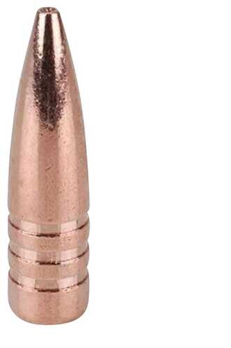 Barnes Triple Shock X 303 Caliber (0.311'') Bullets