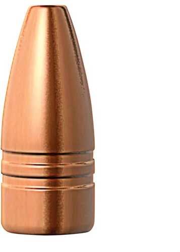 Barnes Triple Shock X 450 Bushmaster (0.451'') Bullets