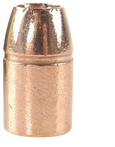 Barnes XPB 45 Colt (0.451'') Pistol Bullets