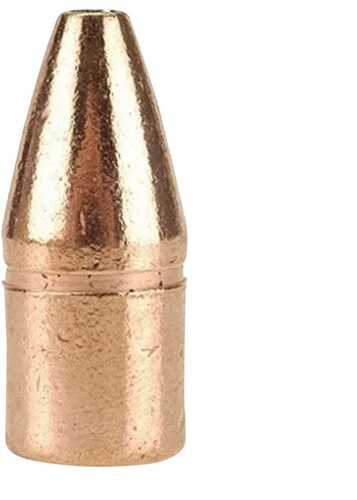 Barnes XPB 500 S&W (0.500'') Pistol Bullets