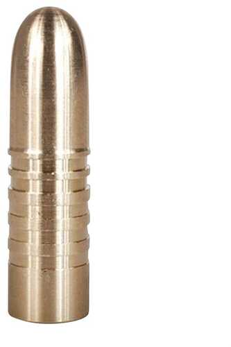 Barnes BANDED Solid 416 Caliber (0.416'') Bullets