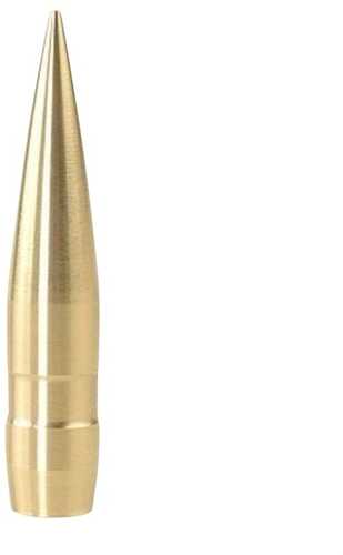 Barnes BANDED Solid 50 BMG (0.510'') Bullets