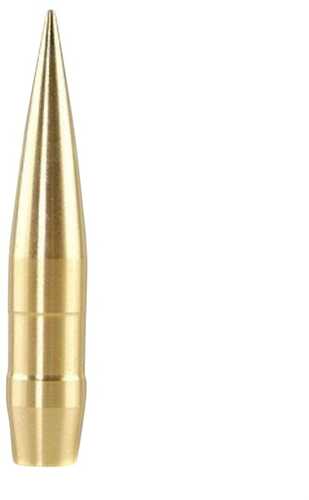 Barnes BANDED Solid 50 BMG (0.510'') Bullets