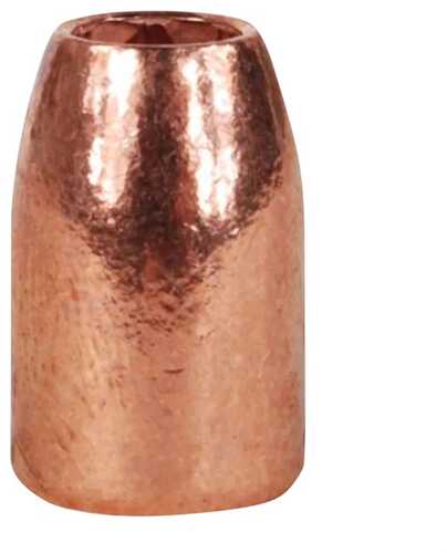 Barnes M/LE TAC-XP 357 Magnum (0.357'') Bullets