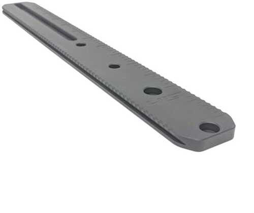 ARCALOCK Universal Flat Rail