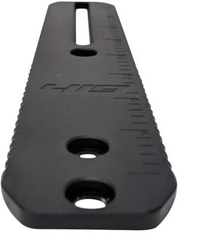 ARCALOCK Universal Flat Rail